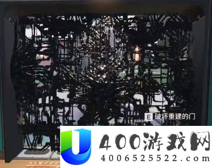 Apex英雄卡特莉丝教学指南