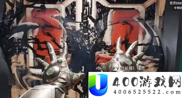 Apex英雄卡特莉丝教学指南