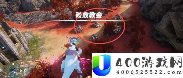 幻兽帕鲁各阶段建家位置推荐