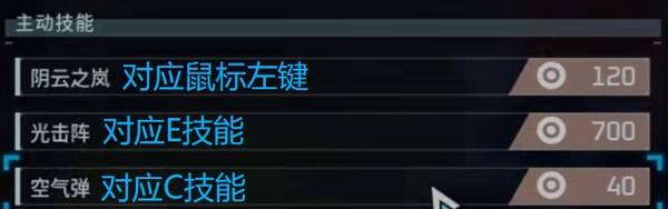 幻兽帕鲁实用小技巧分享