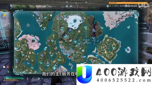 幻兽帕鲁前中期草系AOE阵容推荐