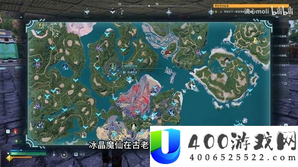 幻兽帕鲁前中期草系AOE阵容推荐