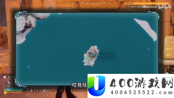幻兽帕鲁前中期草系AOE阵容推荐