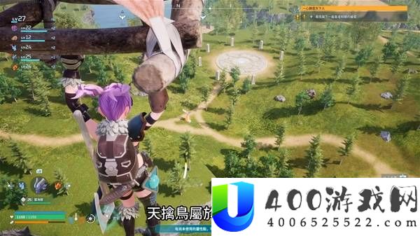 幻兽帕鲁前中后期最强坐骑推荐
