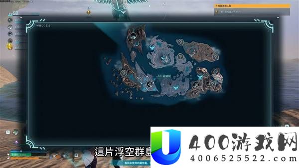 幻兽帕鲁前中后期最强坐骑推荐