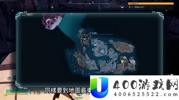 幻兽帕鲁前中后期最强坐骑推荐
