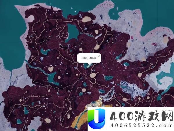 幻兽帕鲁弱点增伤流人形帕鲁配装分享