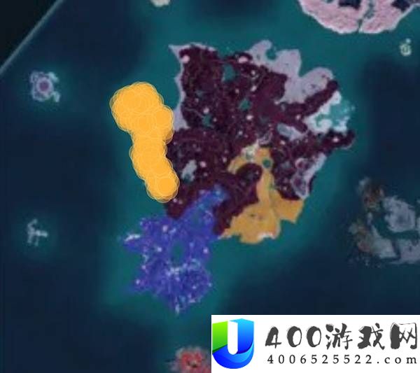 幻兽帕鲁弱点增伤流人形帕鲁配装分享