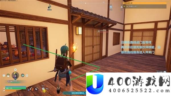 幻兽帕鲁1.0人物练级指南