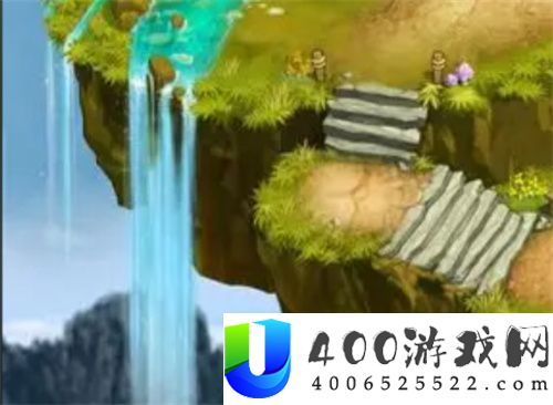 《流浪星球》小游戏攻略大全最新版:全方位解析,助你畅玩游戏!