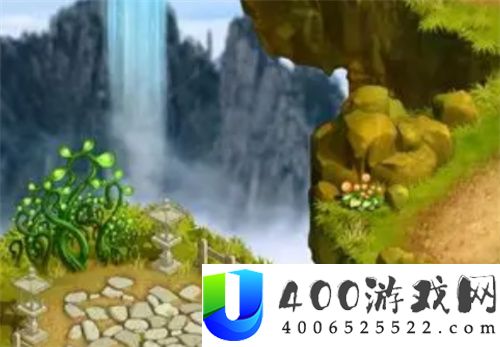 《诛仙世界》账号中心登录指南:轻松搞定怎么登录,畅玩游戏不再愁