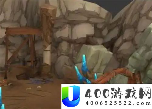 《光遇》账号丢失莫慌!速看如何联系渠道客服找回,超详细攻略在此!