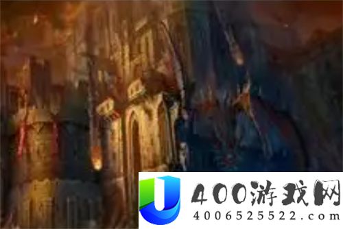 《王者荣耀》十周年时间大揭秘!一文带你深入了解周年庆典背后的精彩故事