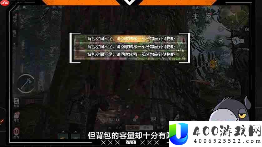 动物赛跑