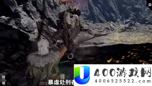 雾影猎人神木林全部精英怪物打法思路