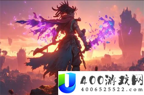 《邪恶人生》PC攻略大揭秘!带你畅玩游戏,解锁隐藏剧情与玩法技巧!