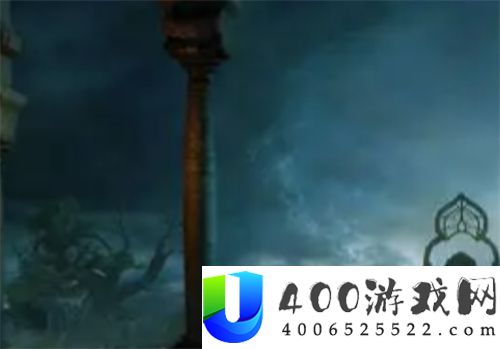 《天地劫》郸阴超强搭配揭秘:{天地劫郸阴配什么魂石}才能战力飙升?