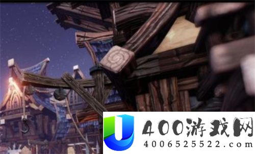 震惊!《原神》角色池竟然可能出五星武器?速来一探究竟!