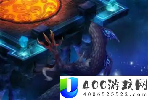《江湖夜雨十年灯》究竟啥意思?怎么没有个到底说法?带你一探究竟