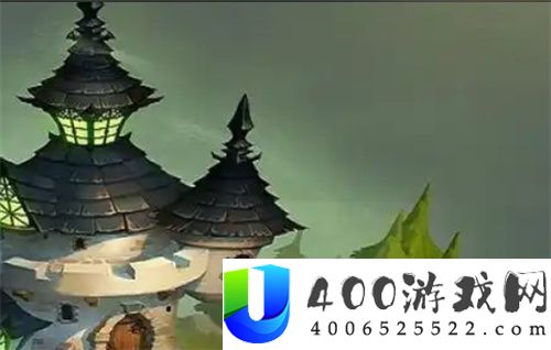 《千年手游》打钱币技巧大公开!全方位攻略助你轻松积累财富