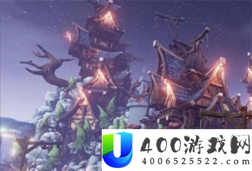 想知道《和平精英》下载要多久?这里有你关心的下载所需时长解析!
