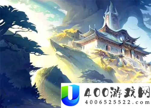 《帝国时代》进阶指南:揭秘如何顺利进入{时代5},开启全新游戏篇章