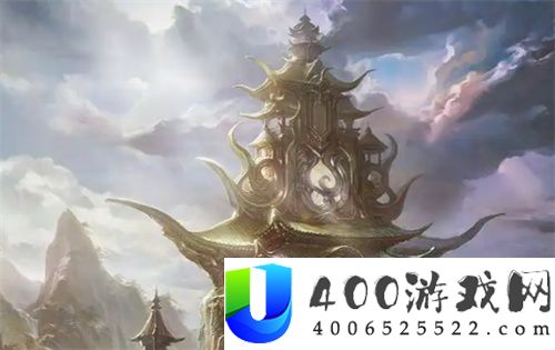 《帝国时代》游戏秘籍怎么用?这里有超详细的秘籍使用指南,助你轻松畅玩游戏!