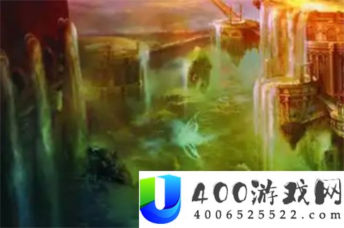 《帝国时代》小游戏玩法大揭秘:新手入门指南与进阶技巧全解析