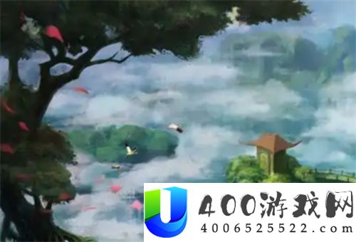 《纸嫁衣一》第二章游戏攻略大揭秘!带你轻松通关,解锁更多精彩剧情!