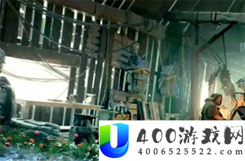《艾尔之光》角色删除攻略:教你轻松搞定{艾尔之光怎么删除角色}这件事