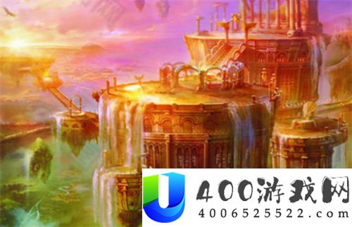 2024年《蛋仔派对》怎么切换账号登录?这里有超详细的方法解析!
