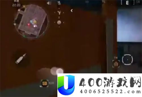 《千年新手必看!全方位解析的超实用秘籍》
