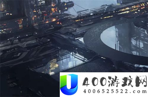 《想玩装备类手游?这些热门游戏名字你不能错过!》