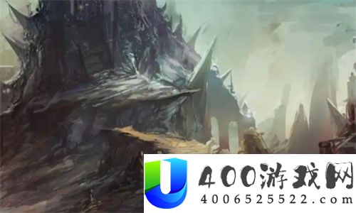 明日之后捏脸码怎么用?超详细教程带你轻松打造个性角色!