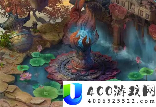 《超详细教程:教你如何下载,畅玩金融游戏不再难!》