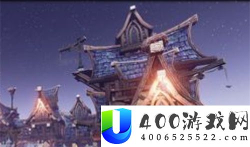 《帝国时代4国家崛起秘籍》:竞技场玩法大揭秘,带你畅玩游戏解析新体验