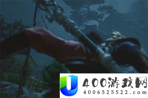 《秘籍大公开:win7玩帝国时代如何调全屏,让游戏体验瞬间升级!》