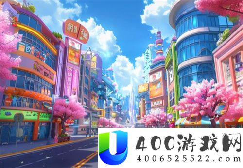 《时空猎人》觉醒技能加点攻略,助你战力飙升,轻松称霸游戏战场!