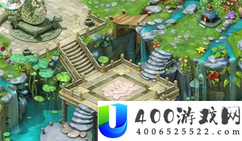 《纸嫁衣8》通关攻略大揭秘!带你轻松解锁游戏全部关卡,畅享刺激解谜之旅