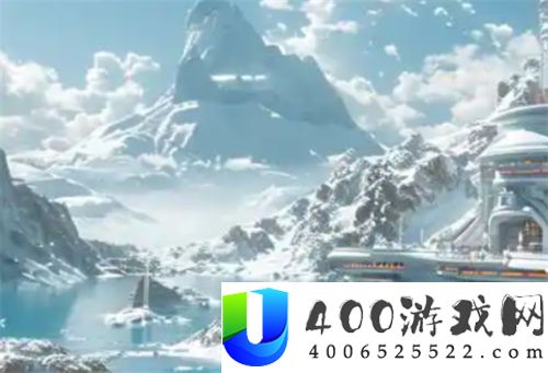《星露谷物语》大眼鱼怎么钓?掌握这些技巧,轻松钓到大眼鱼!