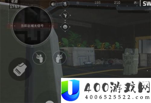 揭秘《地铁逃生》密码门打开方法,掌握这些技巧轻松通关!