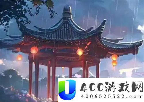 《王者荣耀》贵十共享皮肤攻略:轻松实现皮肤共享,让你玩得更畅快