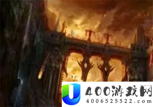 《纸嫁衣3》第4章攻略大揭秘!超详细图解带你轻松通关,游戏难题全解决