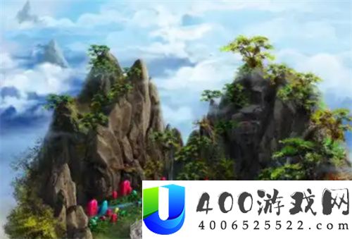 《流浪星球游戏攻略图文版大全》来袭!全方位解析,带你畅玩游戏无压力