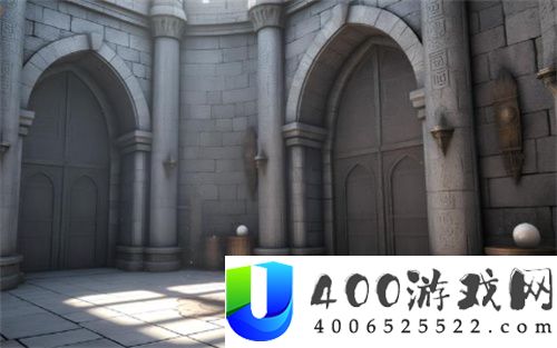 《流浪星球》结局啥意思?知乎大神深度解析,带你读懂其中奥秘