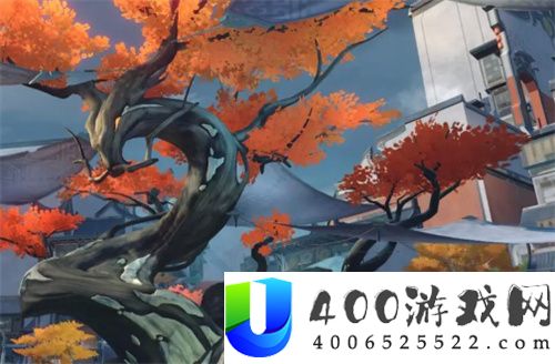《和平精英》地铁逃生回归时间成谜?玩家们翘首以盼,真相究竟何时浮出水面!