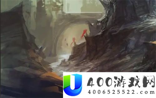 千年ol卷轴用不了?全方位解析{千年ol}卷轴使用问题,带你找出症结所在!