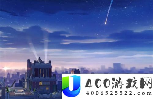 《原神》2.2 版本角色池会重置吗?一文为你深度解析角色池重置相关疑问