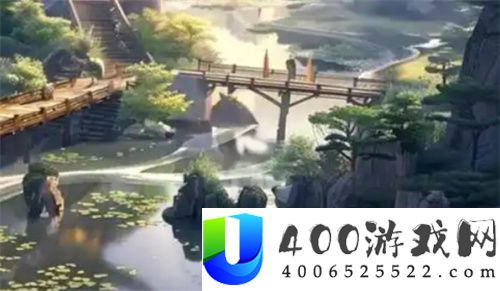 《超全攻略!{家庭派对角色攻略图片大全}助你在游戏中轻松扮演各角色》