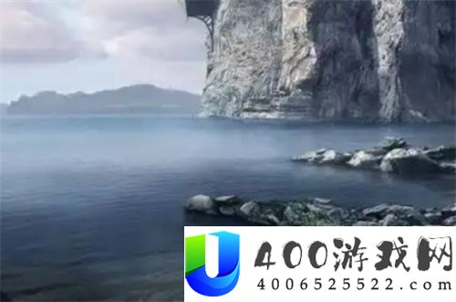 《王者荣耀》星耀是什么段位?一文带你深入了解星耀段位详情